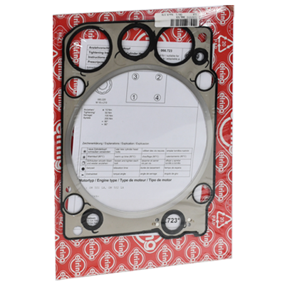Head Gasket